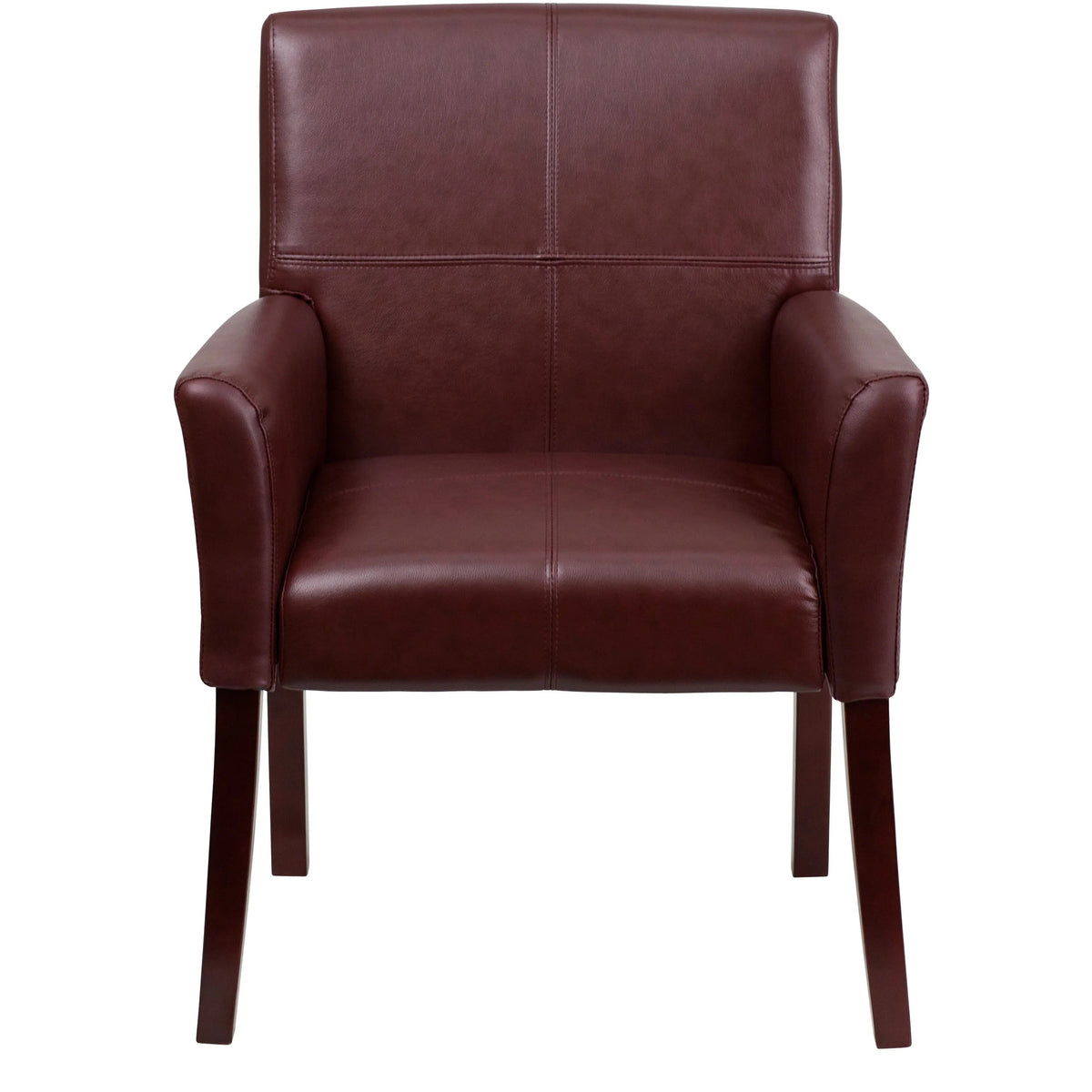 Flash Furniture BT-353 Chair, 26 1/2" Wide - photo 7