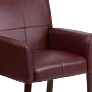 Flash Furniture BT-353 Chair, 26 1/2" Wide - photo 8