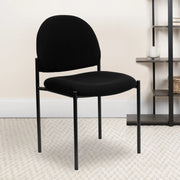 Flash Furniture BT-515-1 Chair, 20 3/4" Wide - photo 2