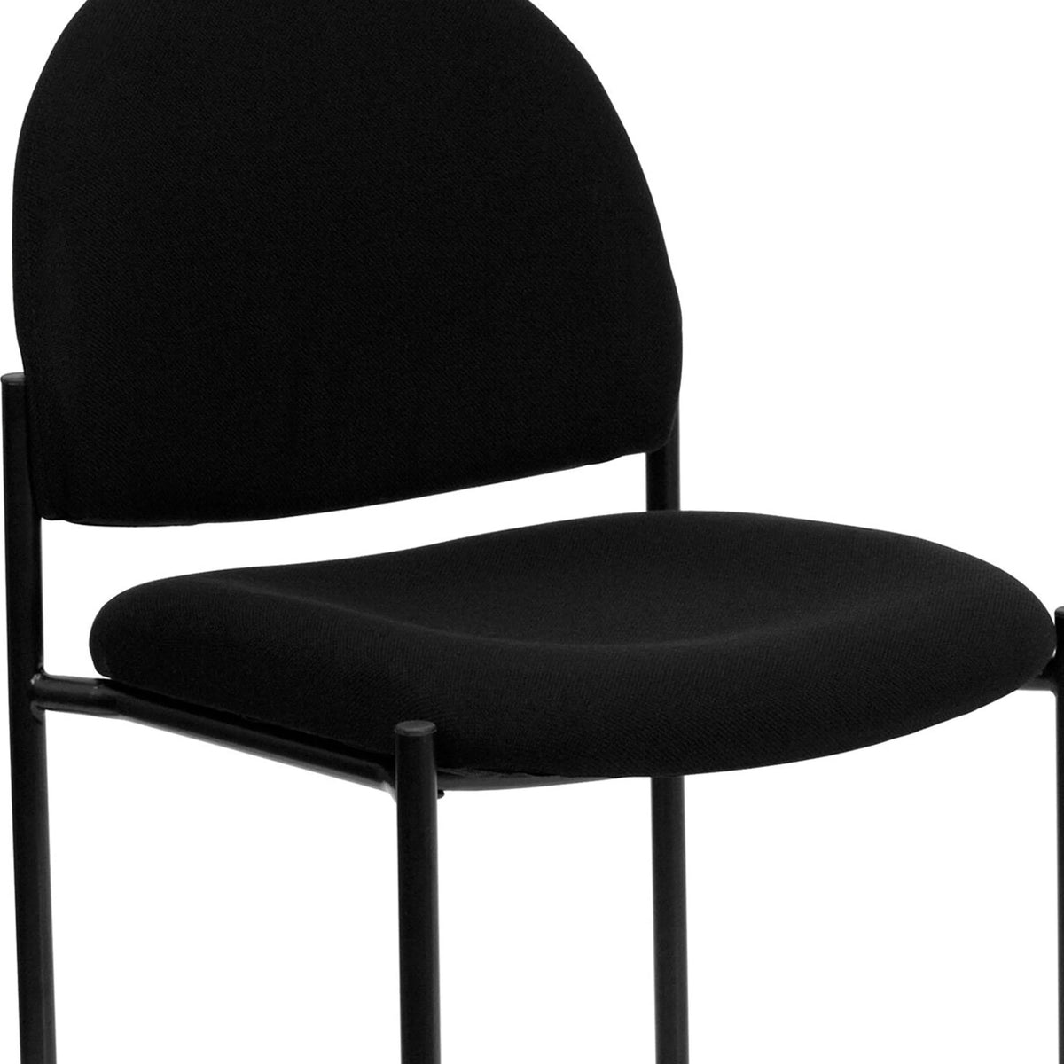 Flash Furniture BT-515-1 Chair, 20 3/4" Wide - photo 6
