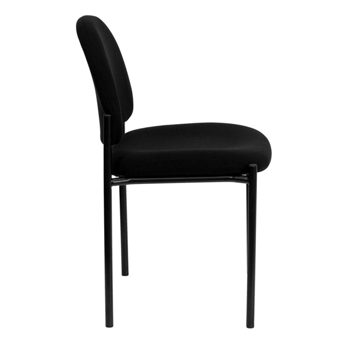 Flash Furniture BT-515-1 Chair, 20 3/4" Wide - photo 7