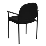 Flash Furniture BT-516-1 Chair, 23 3/4" Wide - photo 5
