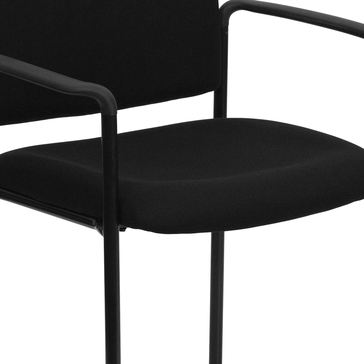 Flash Furniture BT-516-1 Chair, 23 3/4" Wide - photo 6