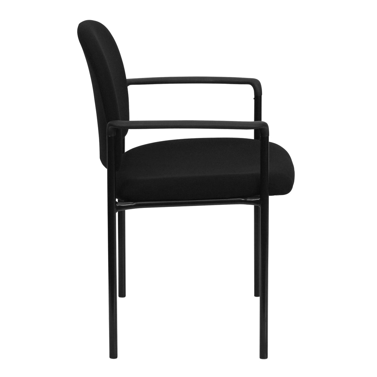 Flash Furniture BT-516-1 Chair, 23 3/4" Wide - photo 7