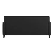Flash Furniture BT-827-3 Hercules Diplomat Sofa, 70" Wide - photo 5