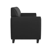 Flash Furniture BT-827-3 Hercules Diplomat Sofa, 70" Wide - photo 7