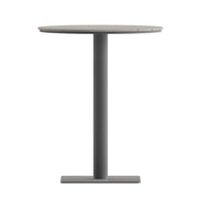Flash Furniture SB-TB106 Table, 300 lb. Capacity - photo 6