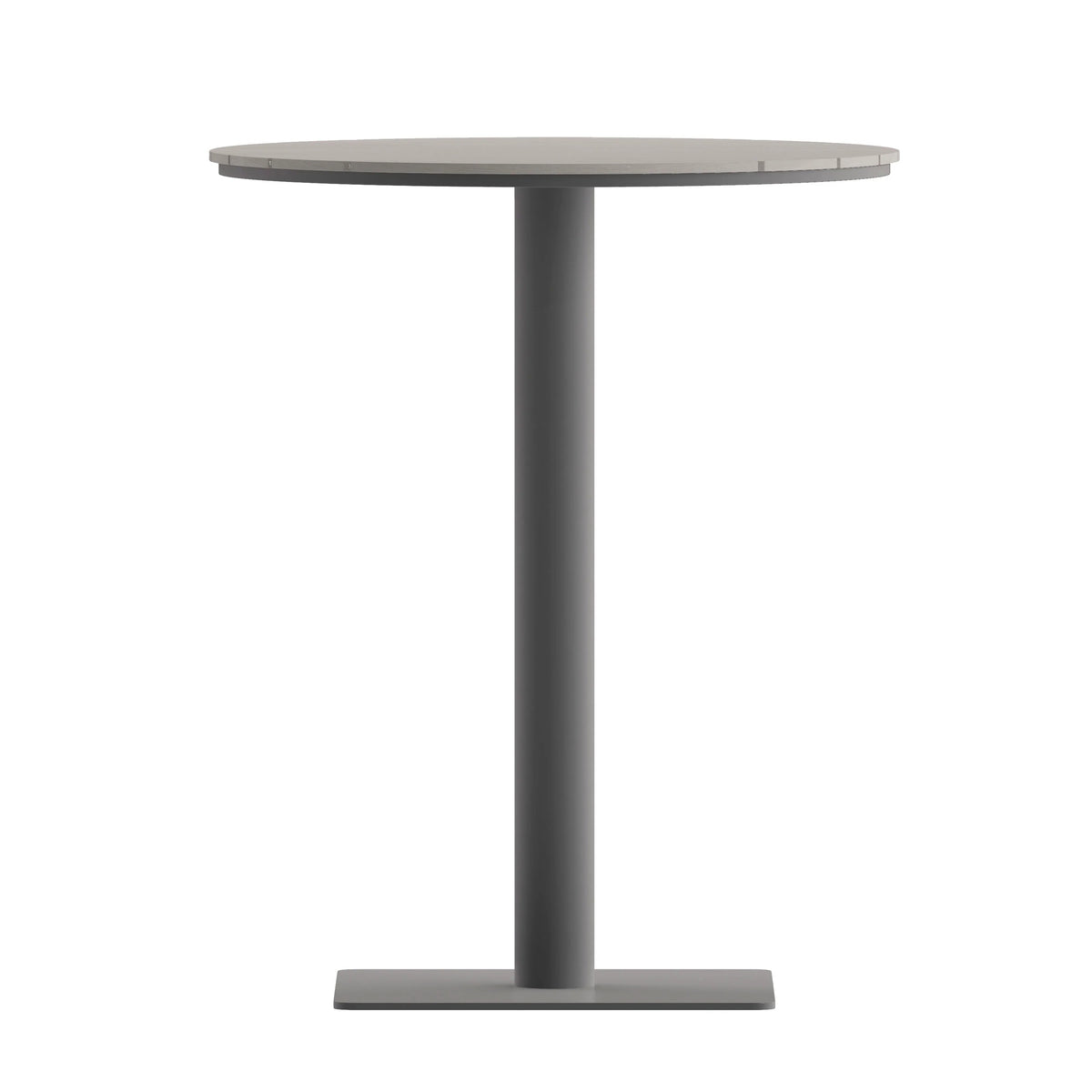 Flash Furniture SB-TB106 Table, 300 lb. Capacity - photo 6