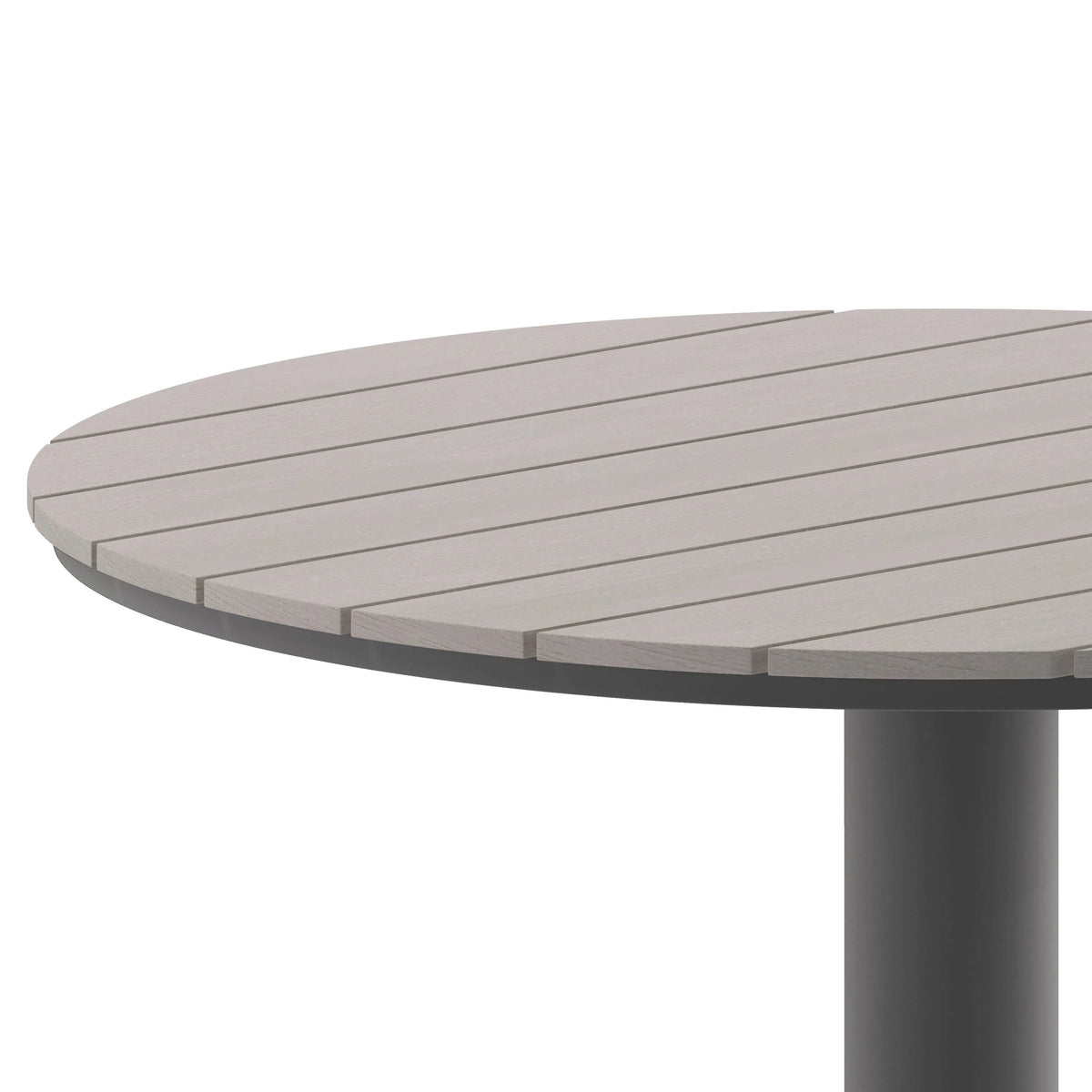 Flash Furniture SB-TB106 Table, 300 lb. Capacity - photo 7