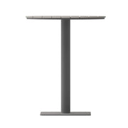 Flash Furniture SB-TB106 Table, 300 lb. Capacity - photo 8