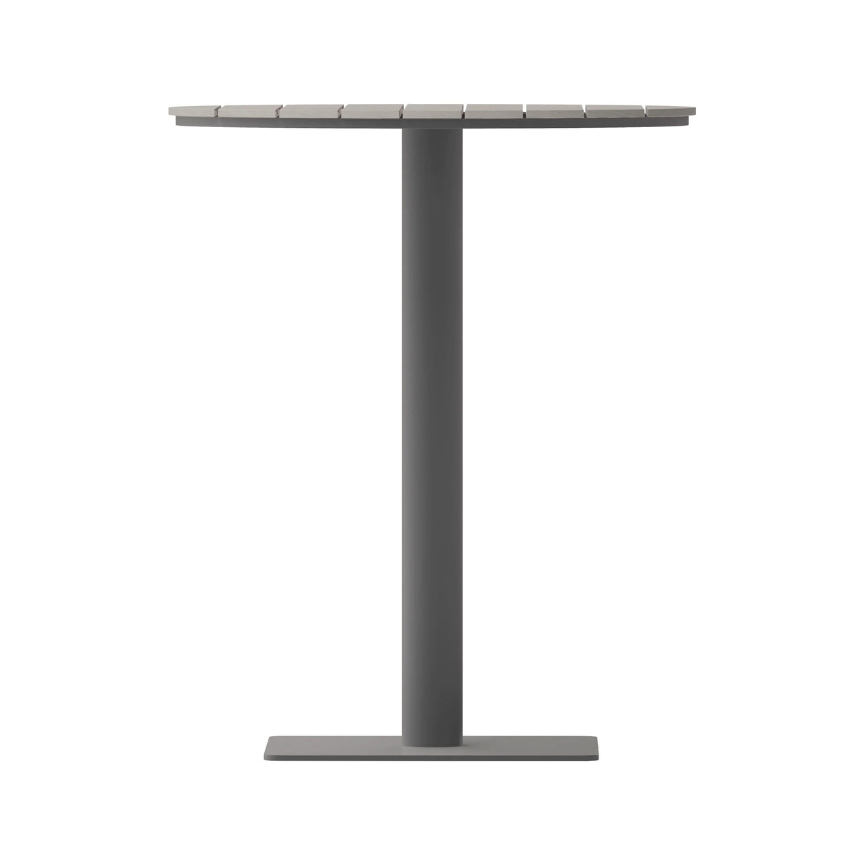 Flash Furniture SB-TB106 Table, 300 lb. Capacity - photo 8