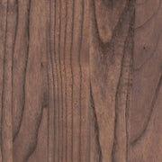 Flash Furniture CH-31230M1D-GG Wood Seat, 12 - 14" Wide, Brown - photo 3