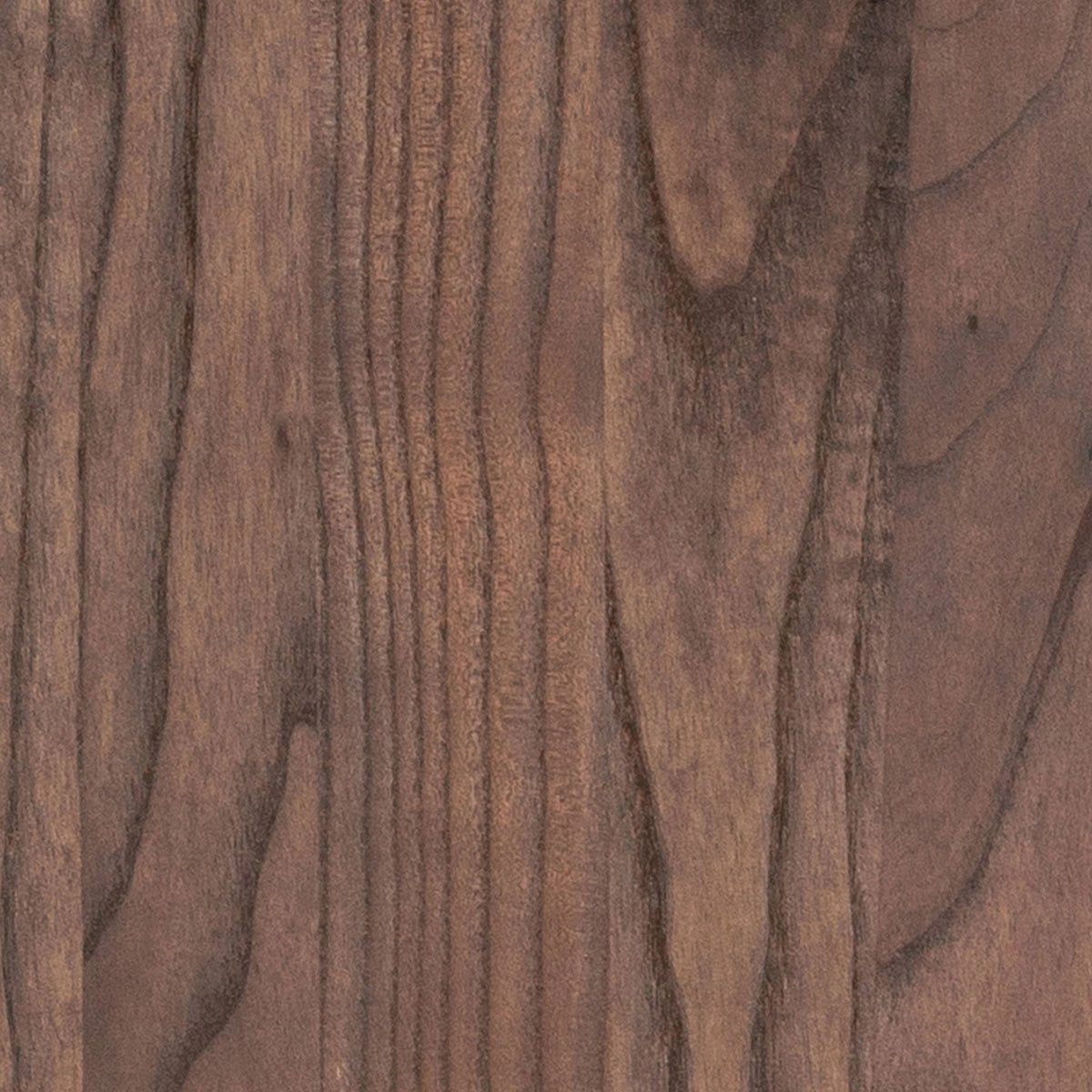 Flash Furniture CH-31230M1D-GG Wood Seat, 12 - 14" Wide, Brown - photo 3