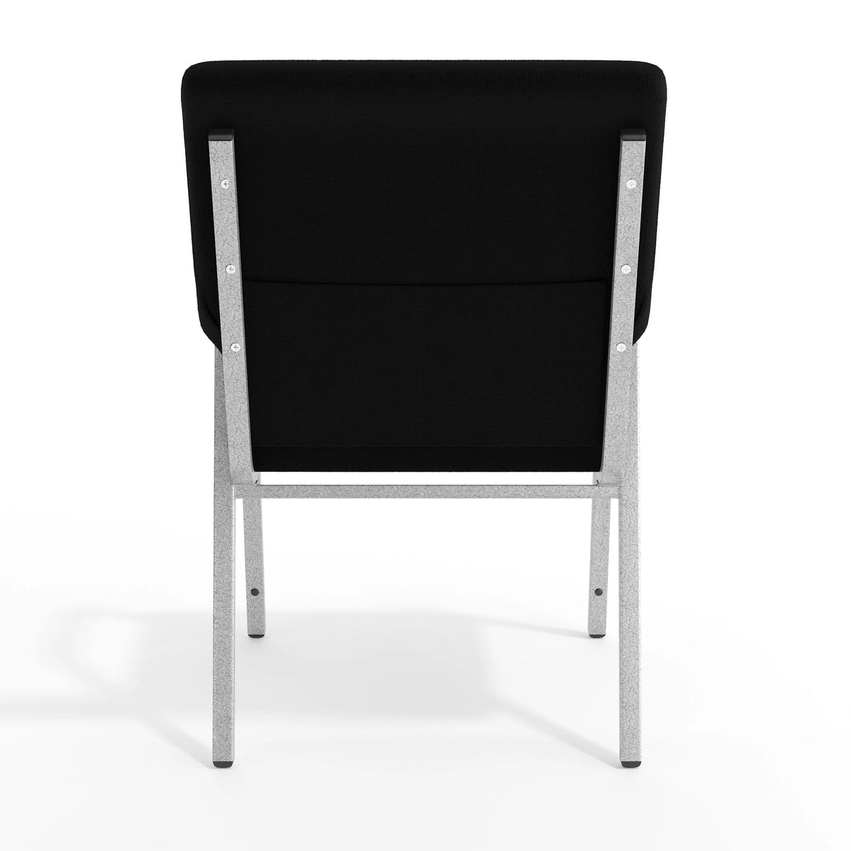 Flash Furniture XU-DG-60156 Church Chair, 21 1/2" Wide - photo 5