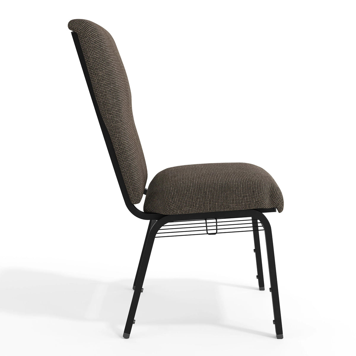 Flash Furniture EPCHT Church Chair, 21" Wide - photo 7