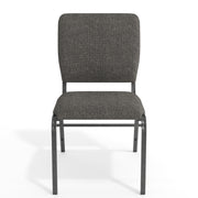Flash Furniture SEPCHT185 Church Chair, 18 1/2" Wide - photo 7