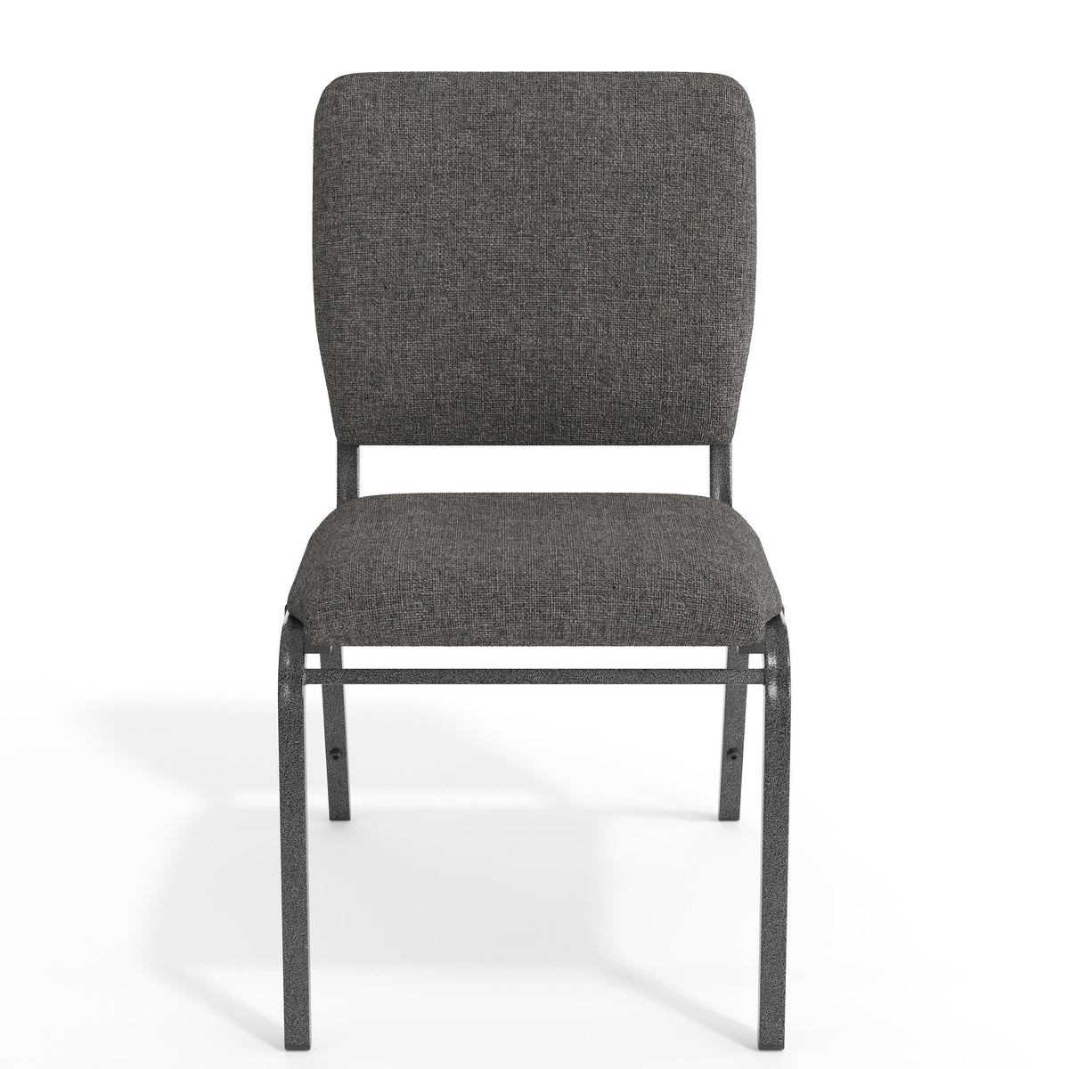 Flash Furniture SEPCHT185 Church Chair, 18 1/2" Wide - photo 7