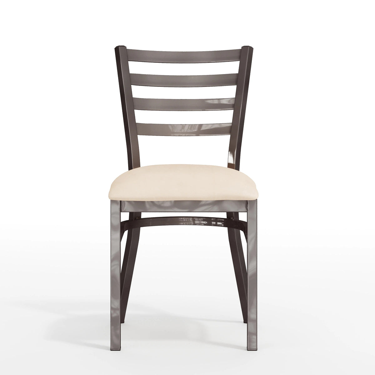 Flash Furniture XU-DG694BLAD-CLR Restaurant Chair, 16 1/2" Wide - photo 6