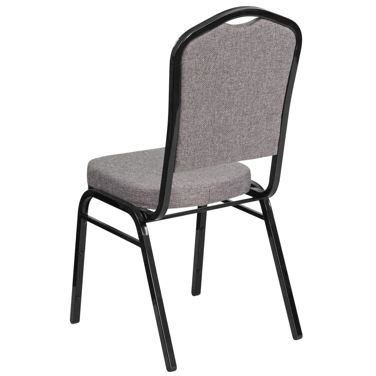 Flash Furniture FD-C01 Banquet Chair, 17 1/4" Wide - photo 5