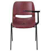 Flash Furniture RUT-EO1 Chair, 23" Wide - photo 5