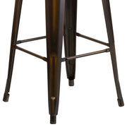 Flash Furniture Bar Stool - photo 5