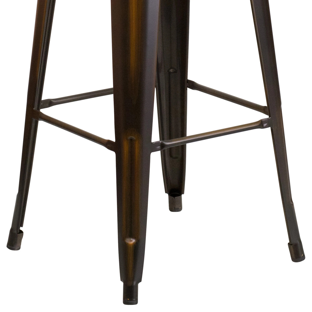 Flash Furniture Bar Stool - photo 5