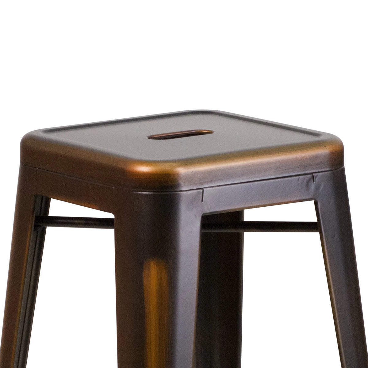 Flash Furniture Bar Stool - photo 6