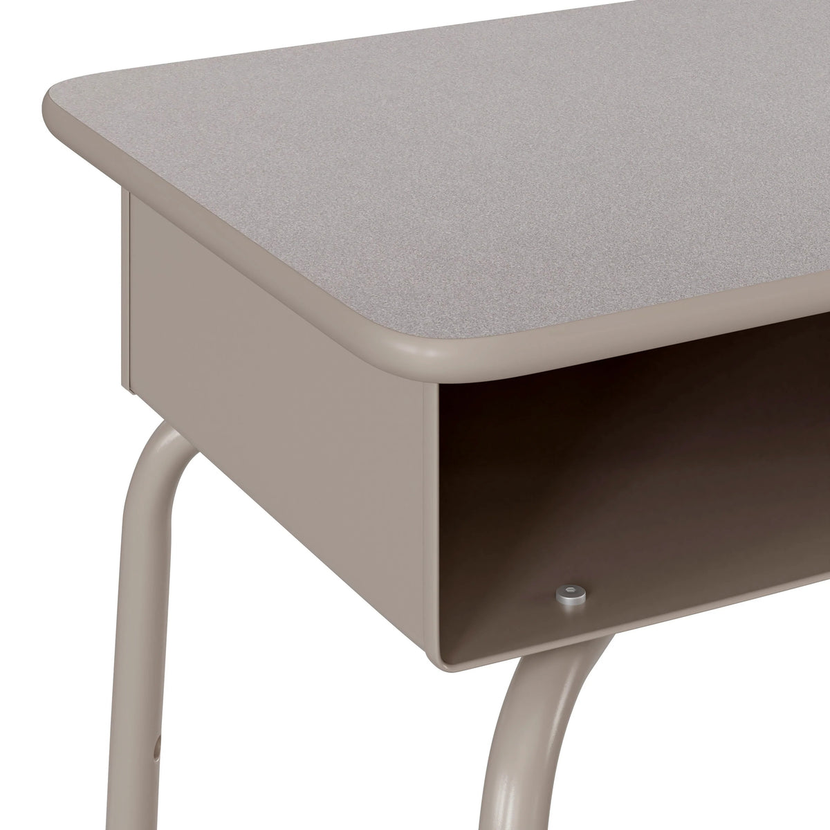 Flash Furniture FD-DESK Desk, 24" Wide - photo 6