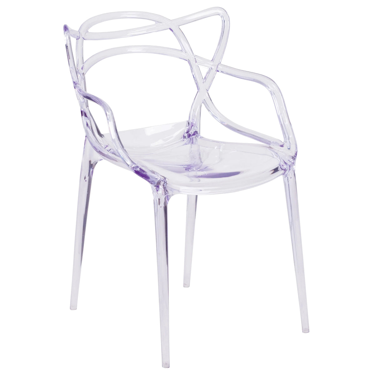 Flash Furniture Chair - 700 lb.