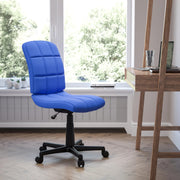 Flash Furniture GO-1691-1 Office Chair, 23" Wide - photo 2