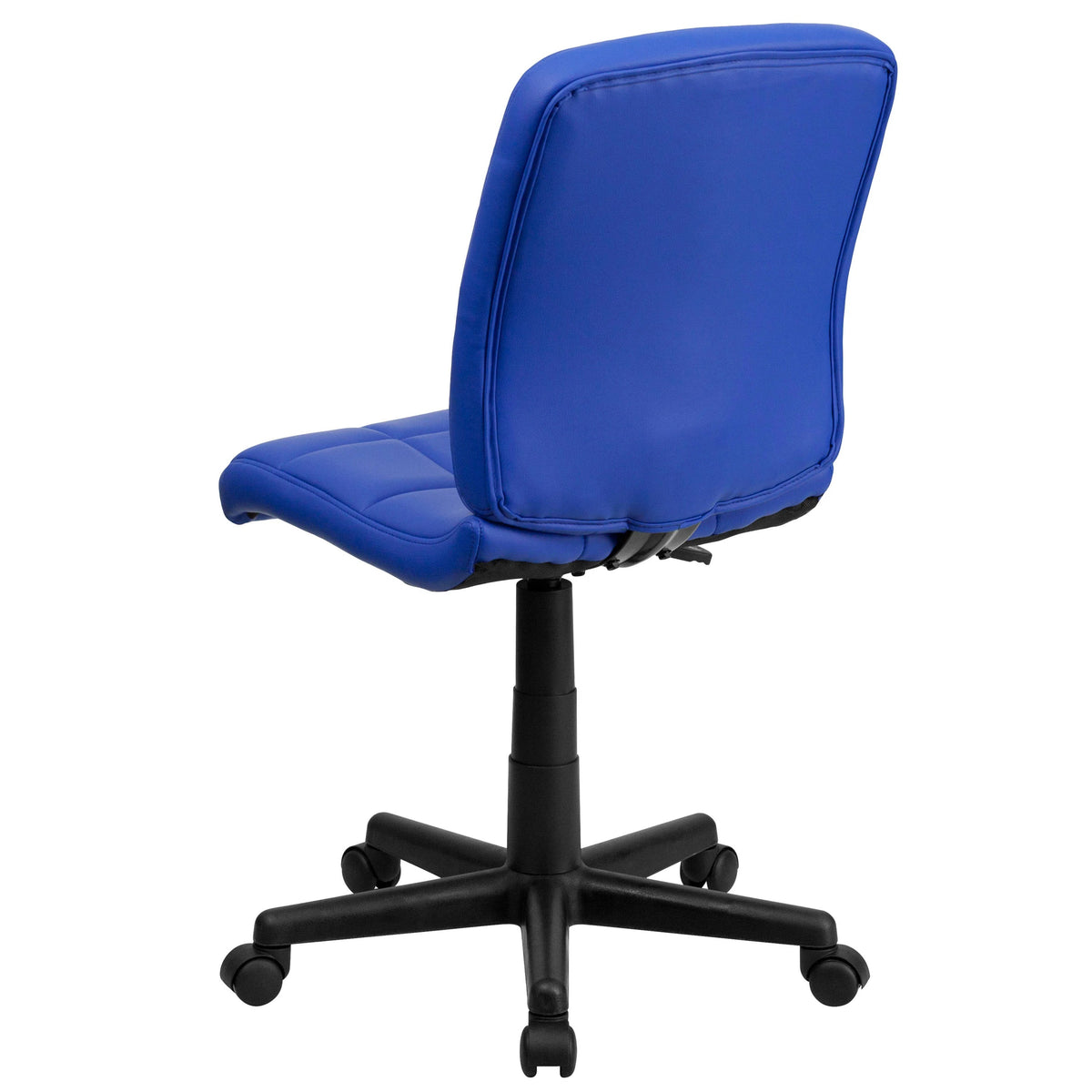 Flash Furniture GO-1691-1 Office Chair, 23" Wide - photo 5