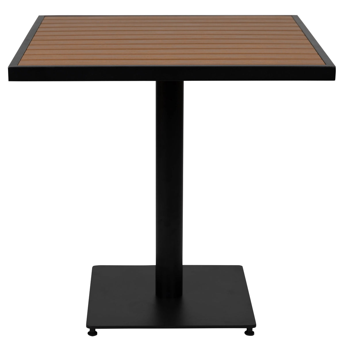 Flash Furniture XU-DG-HW1045 Table, 30" Wide - photo 6