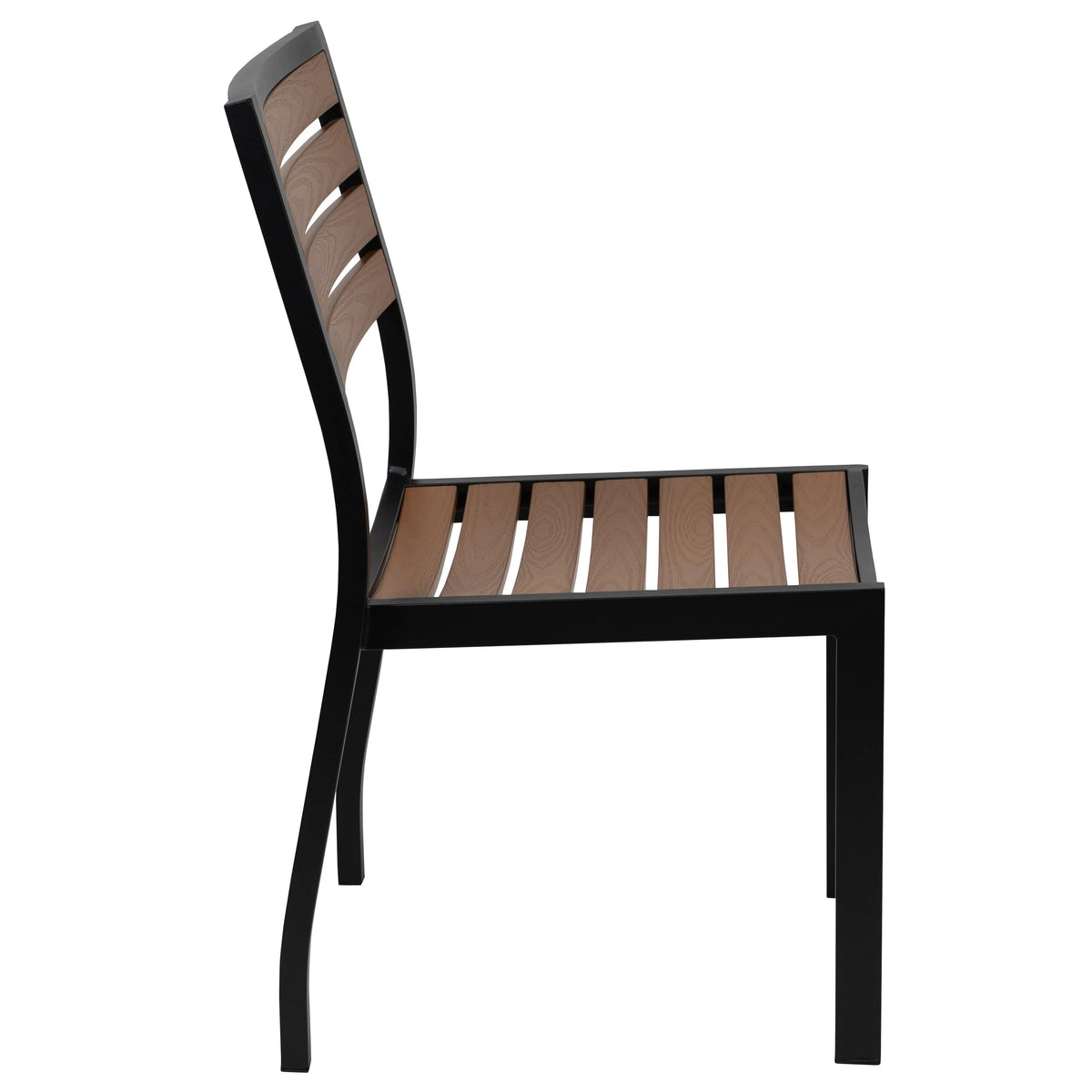 Flash Furniture XU-DG-HW6036-GG Chair, 19" Wide - photo 6