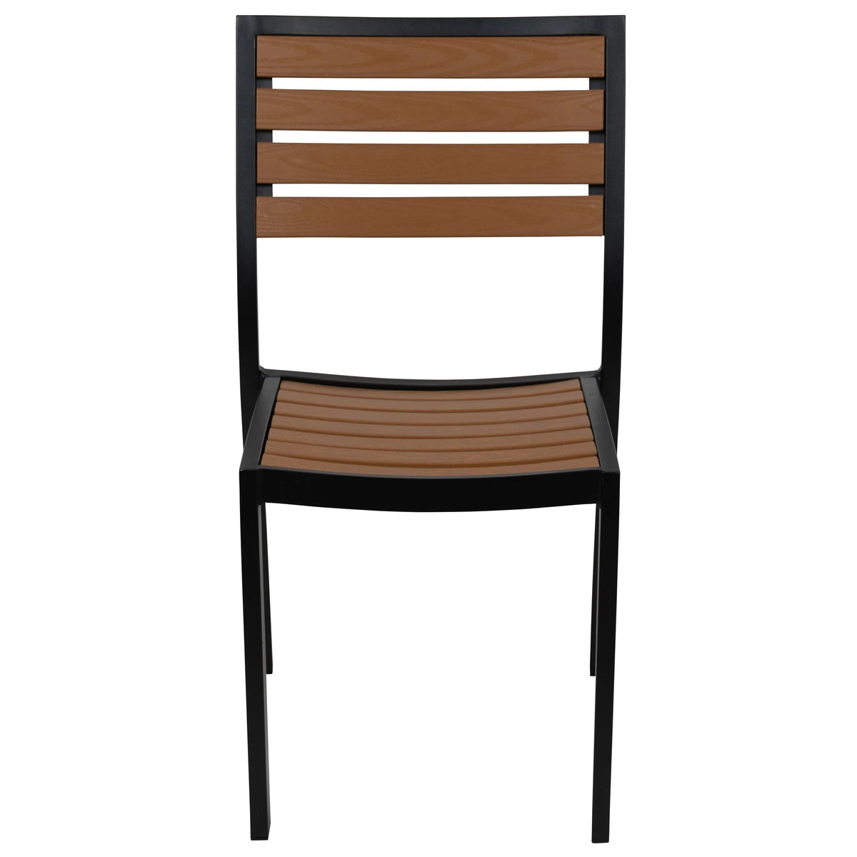 Flash Furniture XU-DG-HW6036-GG Chair, 19" Wide - photo 7