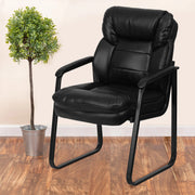 Flash Furniture GO-1156 Chair, 24" Wide - photo 2