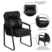 Flash Furniture GO-1156 Chair, 24" Wide - photo 3