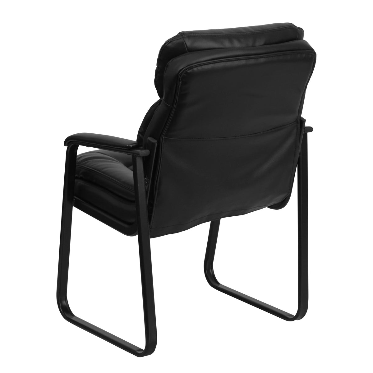 Flash Furniture GO-1156 Chair, 24" Wide - photo 5