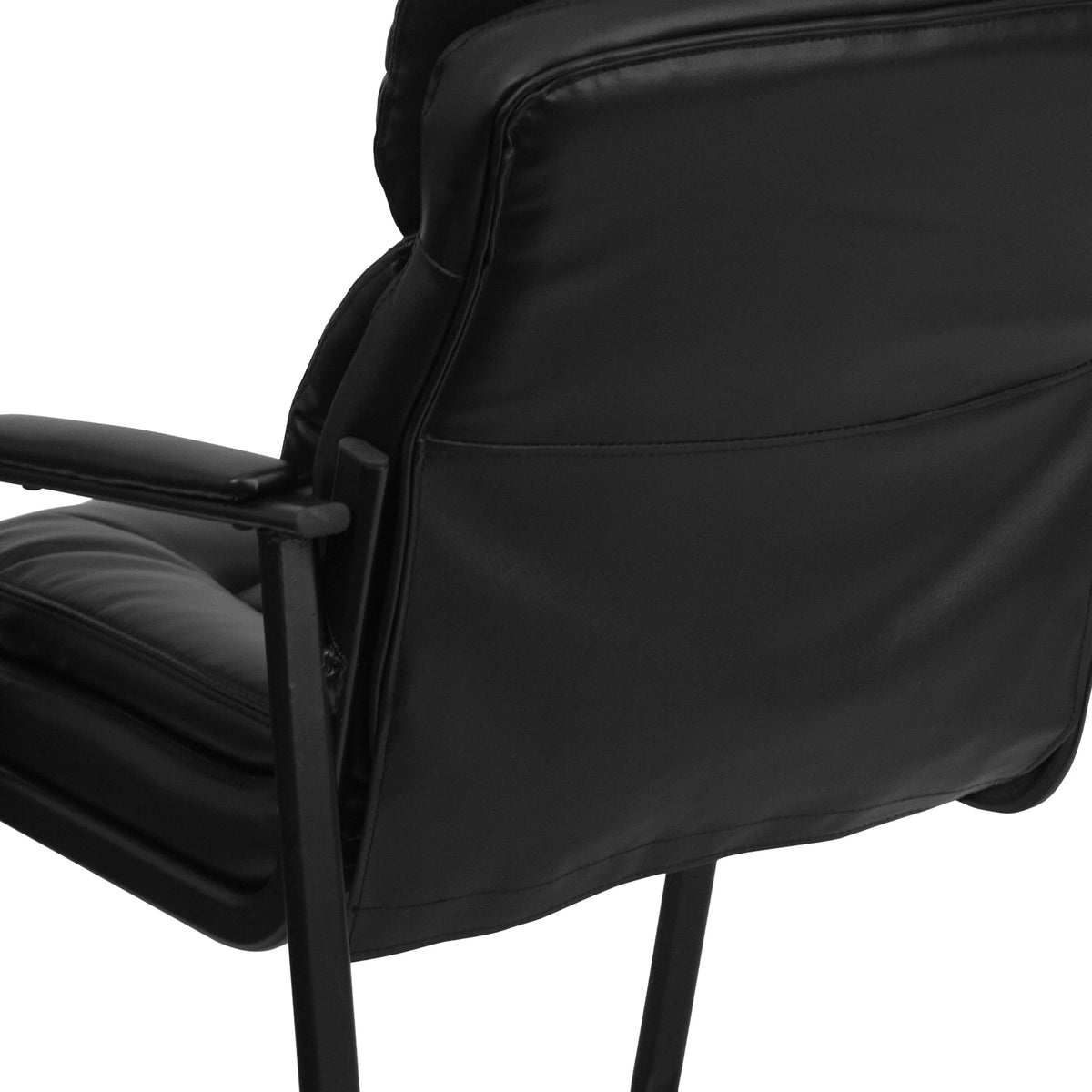 Flash Furniture GO-1156 Chair, 24" Wide - photo 6