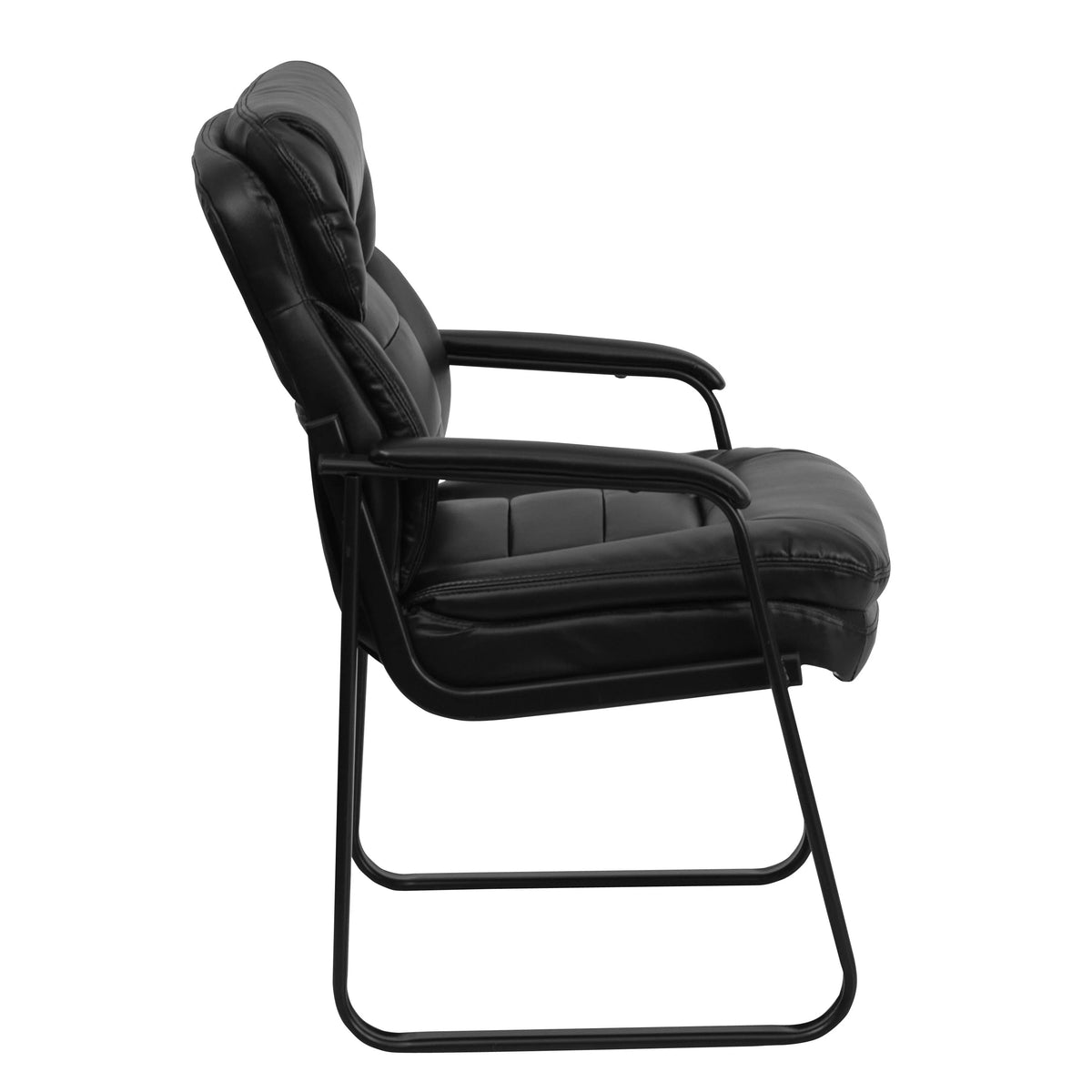 Flash Furniture GO-1156 Chair, 24" Wide - photo 7