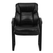 Flash Furniture GO-1156 Chair, 24" Wide - photo 8