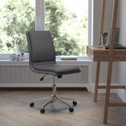 Flash Furniture GO-21111 Madigan Task Chair, 19 1/4" Wide - photo 2