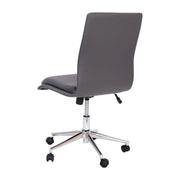 Flash Furniture GO-21111 Madigan Task Chair, 19 1/4" Wide - photo 7