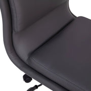 Flash Furniture GO-21111 Madigan Task Chair, 19 1/4" Wide - photo 8