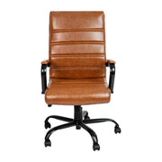 Flash Furniture GO-2286H Whitney Office Chair, 26" Wide - photo 8