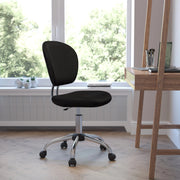 Flash Furniture H-2376-F Mesh Office Chair, 23 1/2" Wide - photo 2