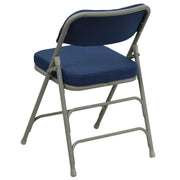 Flash Furniture HA-MC320AF Folding Chair, 18 1/2" Wide - photo 5