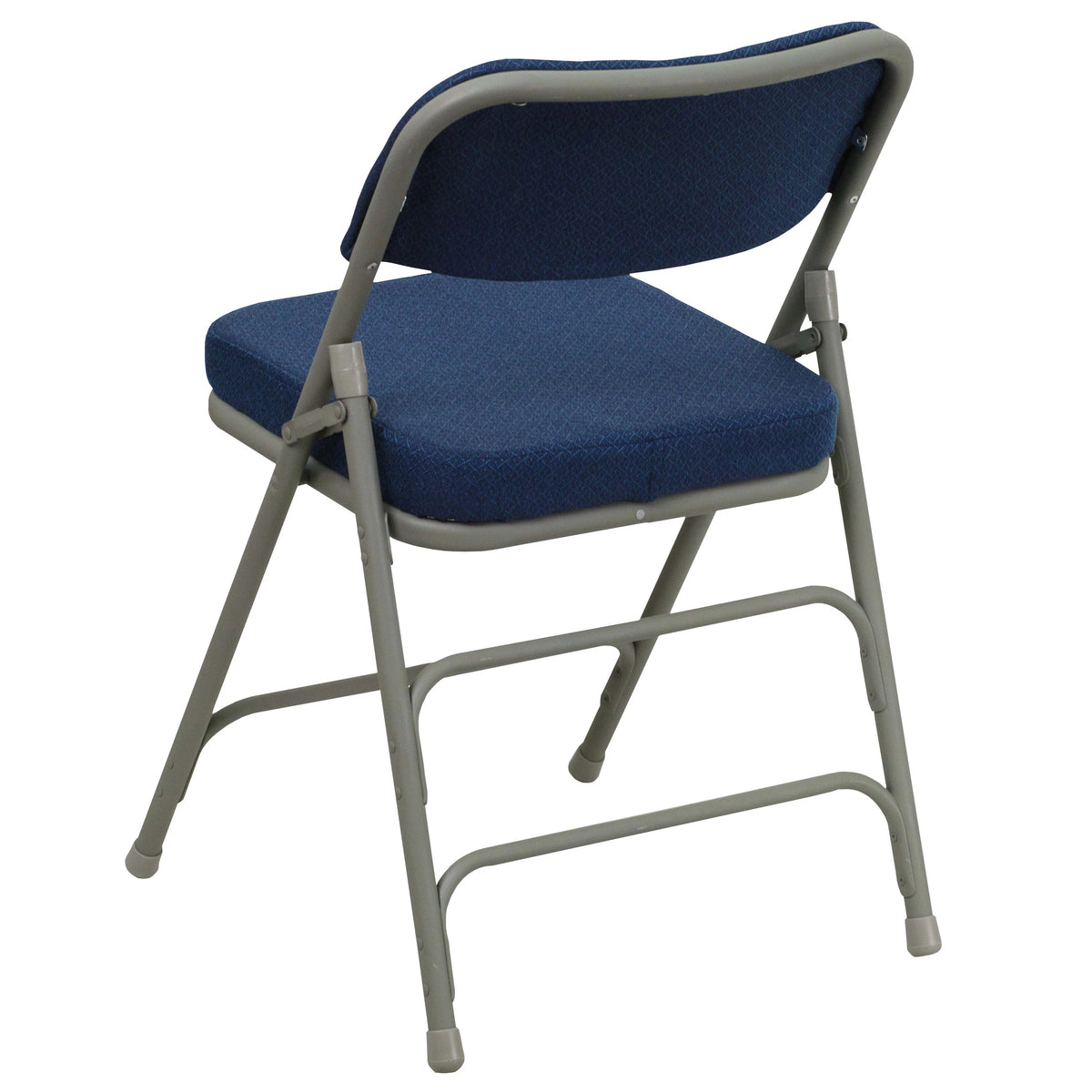 Flash Furniture HA-MC320AF Folding Chair, 18 1/2" Wide - photo 5