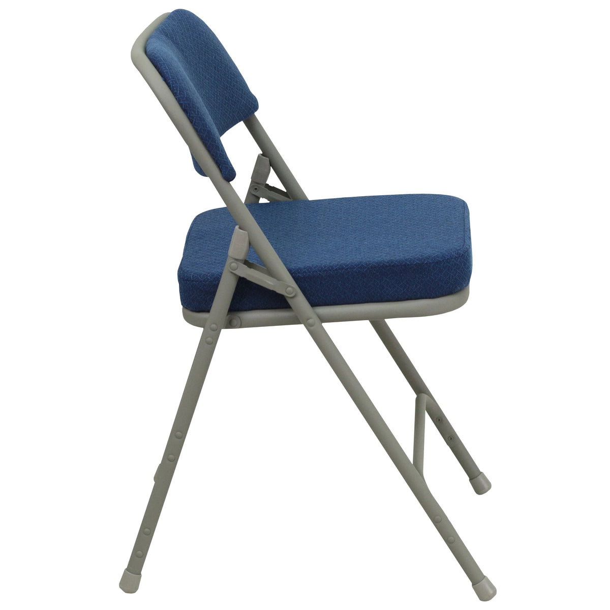Flash Furniture HA-MC320AF Folding Chair, 18 1/2" Wide - photo 7