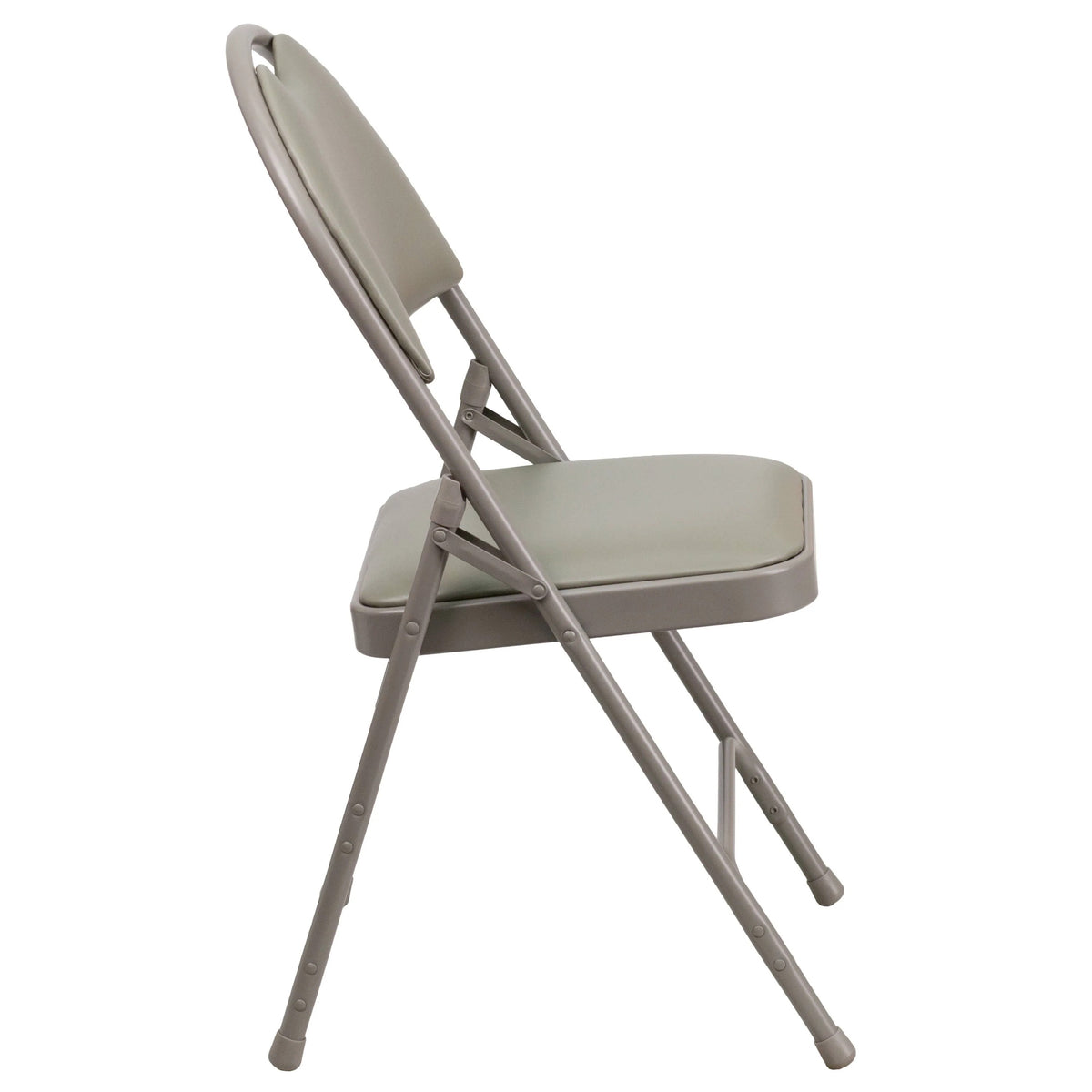 Flash Furniture HA-MC705AV-3 Folding Chair, 15" Wide - photo 6