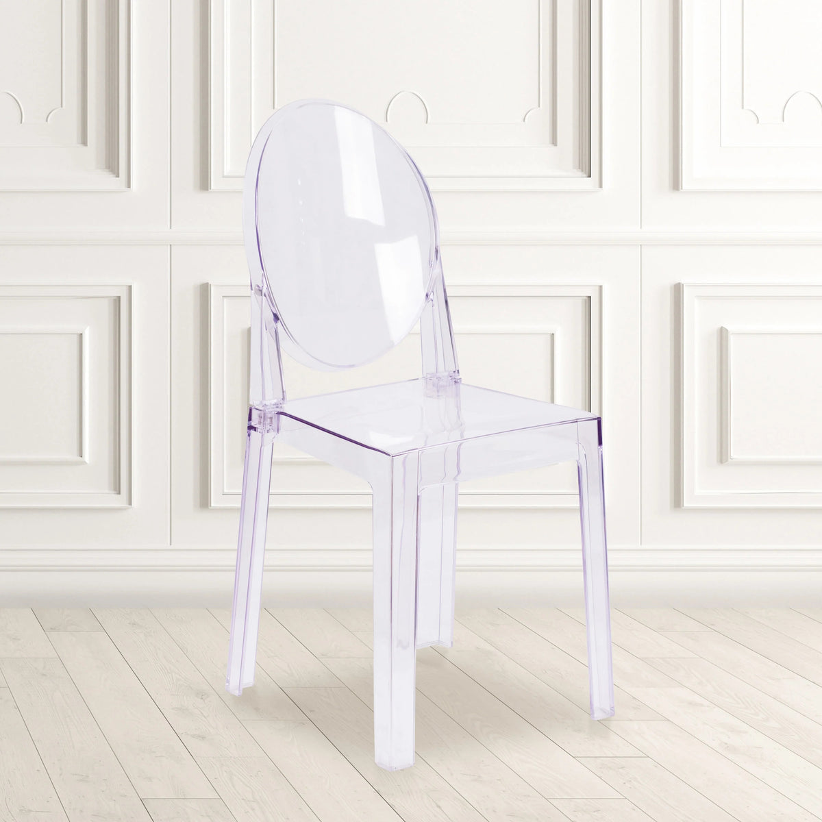 Flash Furniture Chair, 15 3/4" Wide - photo 2